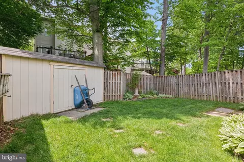 9314 Gordon Ct, Laurel, MD 20723 photo 24