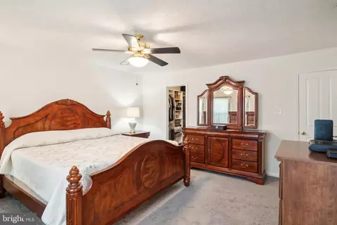 9314 Gordon Ct, Laurel, MD 20723 photo 12