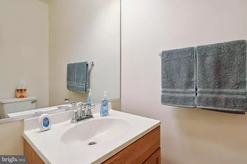 9314 Gordon Ct, Laurel, MD 20723 photo 10