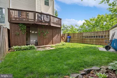 9314 Gordon Ct, Laurel, MD 20723 photo 25
