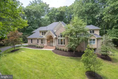 12661 Golden Oak Dr, Ellicott City, MD 21042