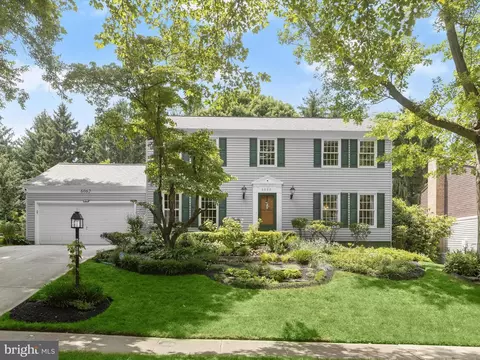 6062 Camelback Ln, Columbia, MD 21045
