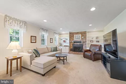 Other - 8448 Jandy Ave, Laurel, MD 20723 photo 11 of 16
