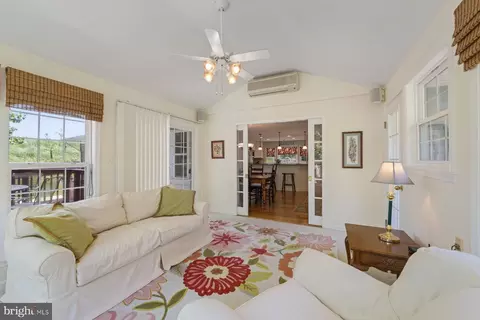 Other - 8448 Jandy Ave, Laurel, MD 20723 photo 5 of 16