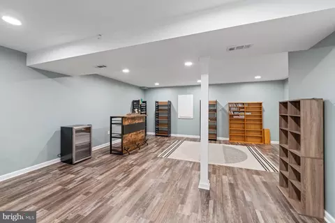 Other - 8448 Jandy Ave, Laurel, MD 20723 photo 15 of 16