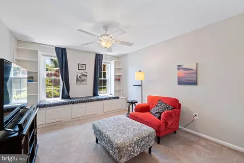 Other - 8448 Jandy Ave, Laurel, MD 20723 photo 9 of 16