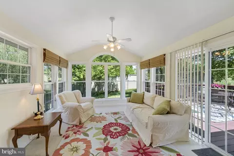 Other - 8448 Jandy Ave, Laurel, MD 20723 photo 4 of 16