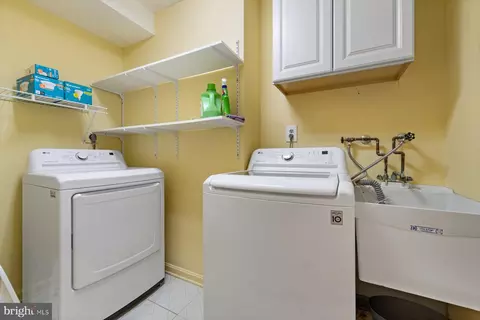 Other - 8448 Jandy Ave, Laurel, MD 20723 photo 13 of 16