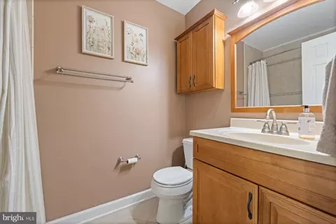 Bath - 8448 Jandy Ave, Laurel, MD 20723 photo 1 of 3