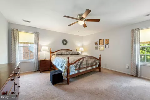 Other - 8448 Jandy Ave, Laurel, MD 20723 photo 6 of 16