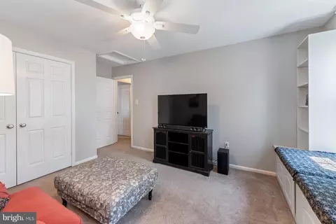 Other - 8448 Jandy Ave, Laurel, MD 20723 photo 8 of 16