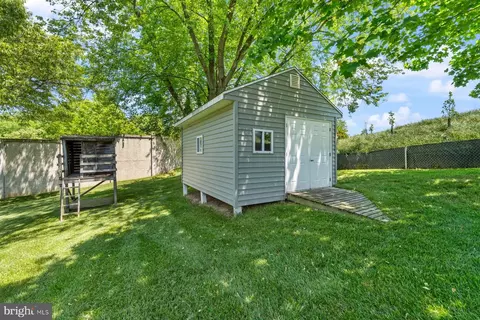 Other - 8448 Jandy Ave, Laurel, MD 20723 photo 16 of 16