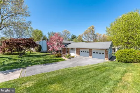 Other - 8448 Jandy Ave, Laurel, MD 20723 photo 1 of 16