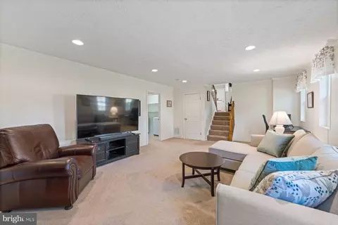 Other - 8448 Jandy Ave, Laurel, MD 20723 photo 10 of 16