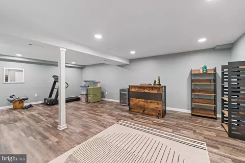 Other - 8448 Jandy Ave, Laurel, MD 20723 photo 14 of 16