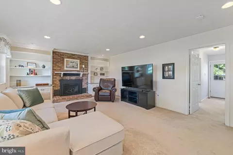 Other - 8448 Jandy Ave, Laurel, MD 20723 photo 12 of 16