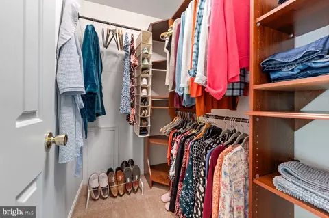 Other - 8448 Jandy Ave, Laurel, MD 20723 photo 7 of 16