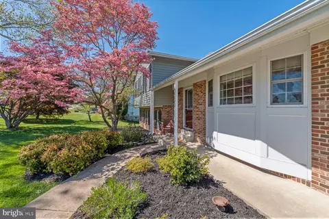 Other - 8448 Jandy Ave, Laurel, MD 20723 photo 3 of 16