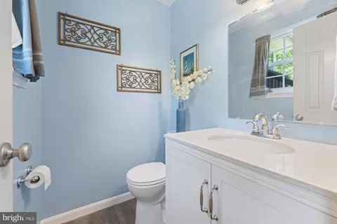 Bath - 8448 Jandy Ave, Laurel, MD 20723 photo 3 of 3