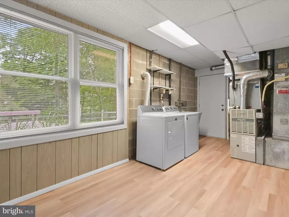 Other - 5396 Graywing Ct, Columbia, MD 21045 photo 3 of 8