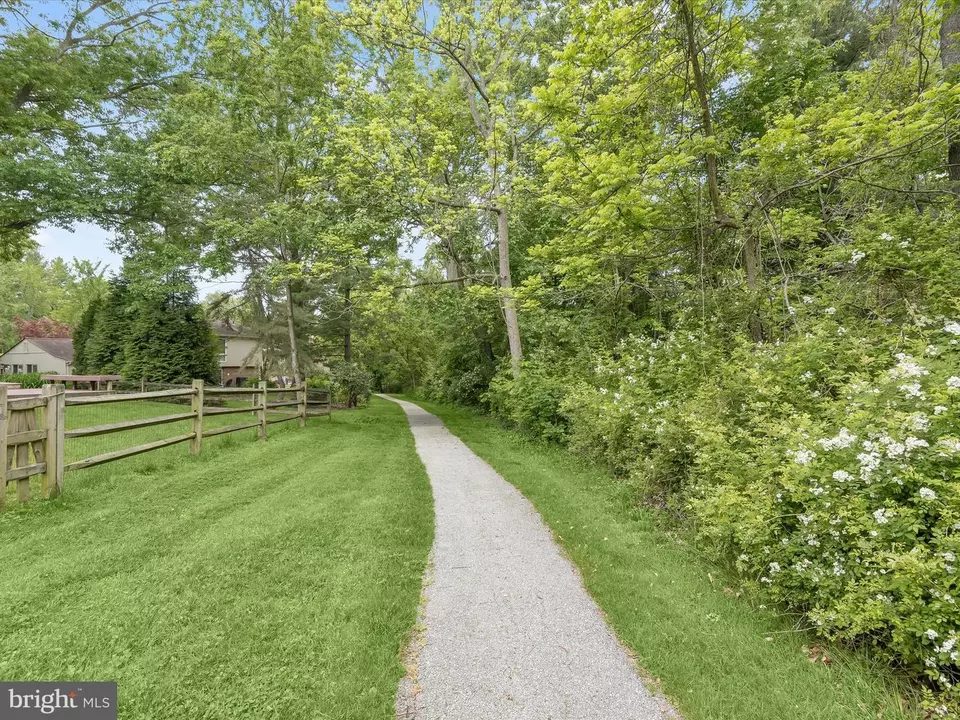 Other - 5396 Graywing Ct, Columbia, MD 21045 photo 6 of 8