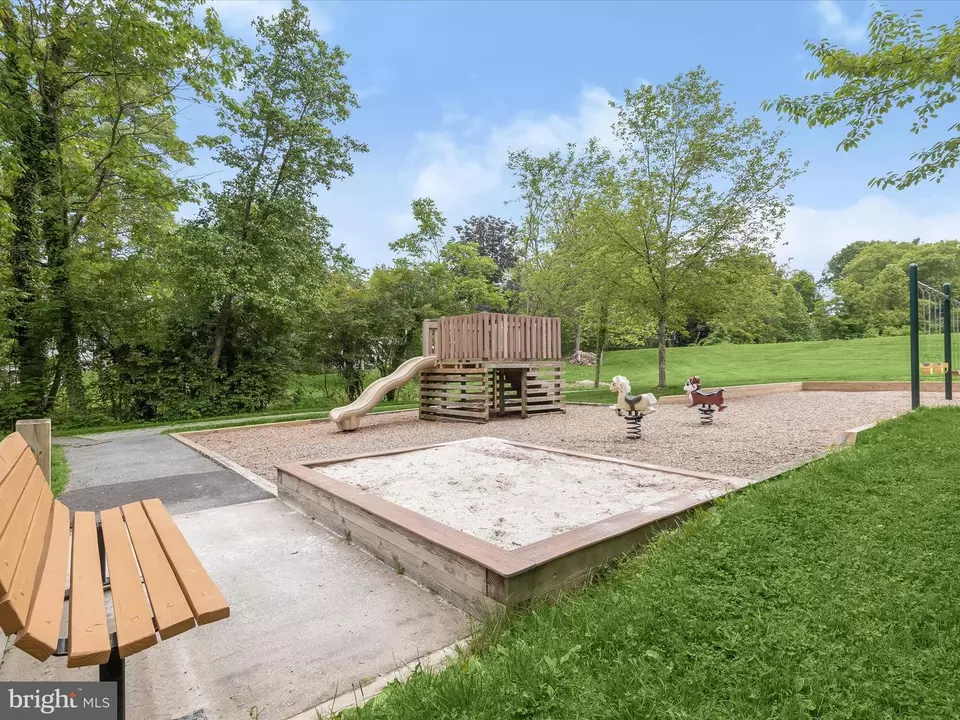 Exterior - 5396 Graywing Ct, Columbia, MD 21045 photo 11 of 11