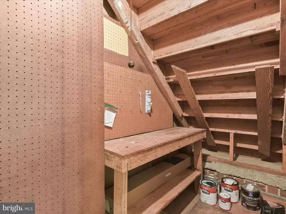 Other - 5396 Graywing Ct, Columbia, MD 21045 photo 5 of 8