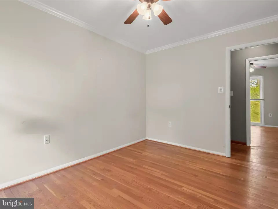 Bedroom - 5396 Graywing Ct, Columbia, MD 21045 photo 7 of 7