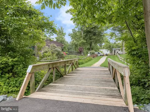 View/Area - 5396 Graywing Ct, Columbia, MD 21045 photo 1 of 1