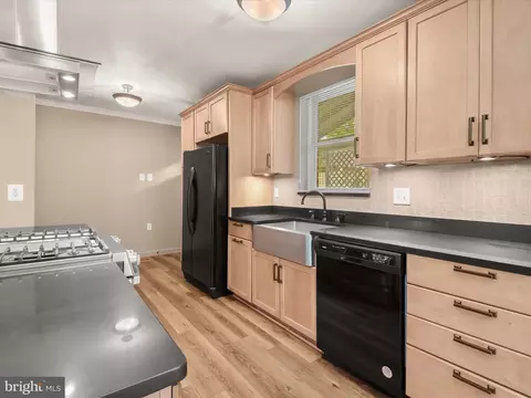 Kitchen - 5396 Graywing Ct, Columbia, MD 21045 photo 1 of 5