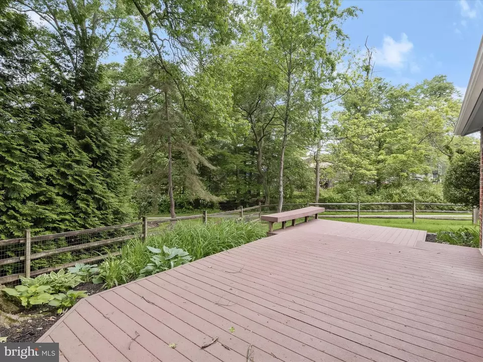 Exterior - 5396 Graywing Ct, Columbia, MD 21045 photo 2 of 11