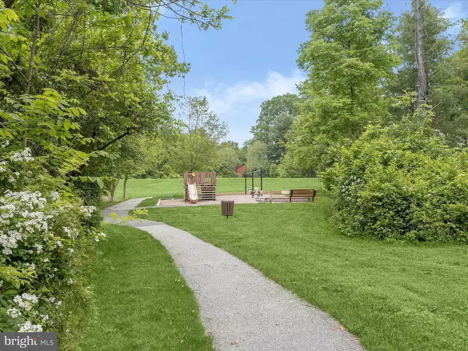 Other - 5396 Graywing Ct, Columbia, MD 21045 photo 7 of 8