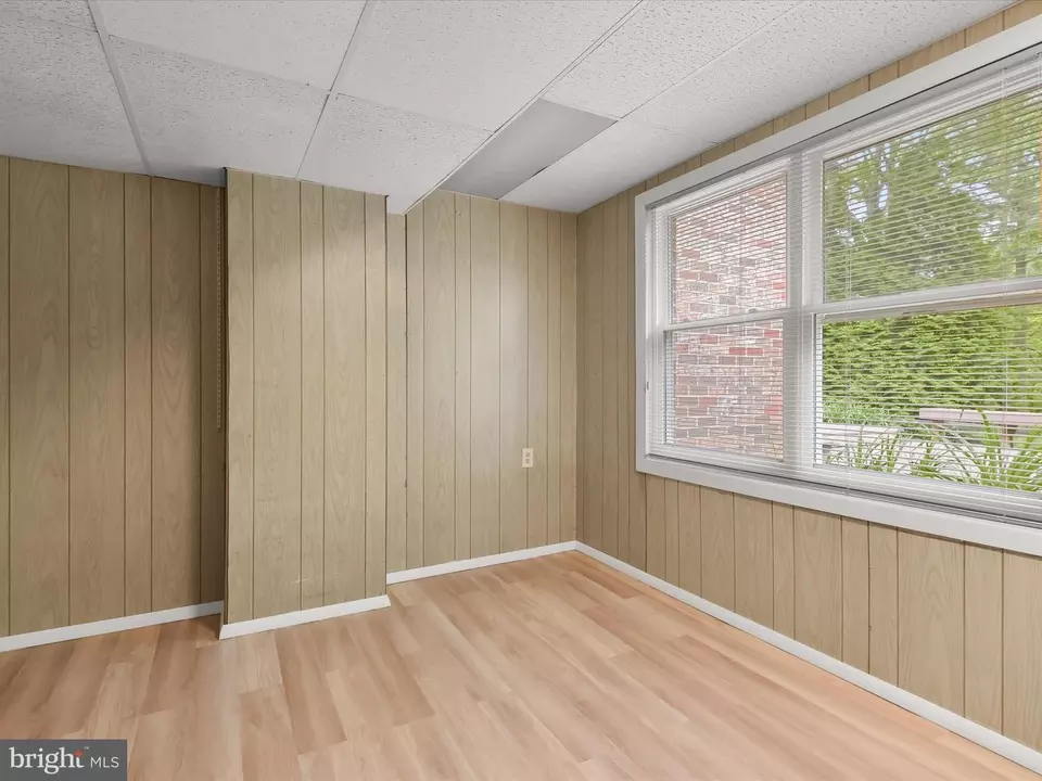 Other - 5396 Graywing Ct, Columbia, MD 21045 photo 4 of 8