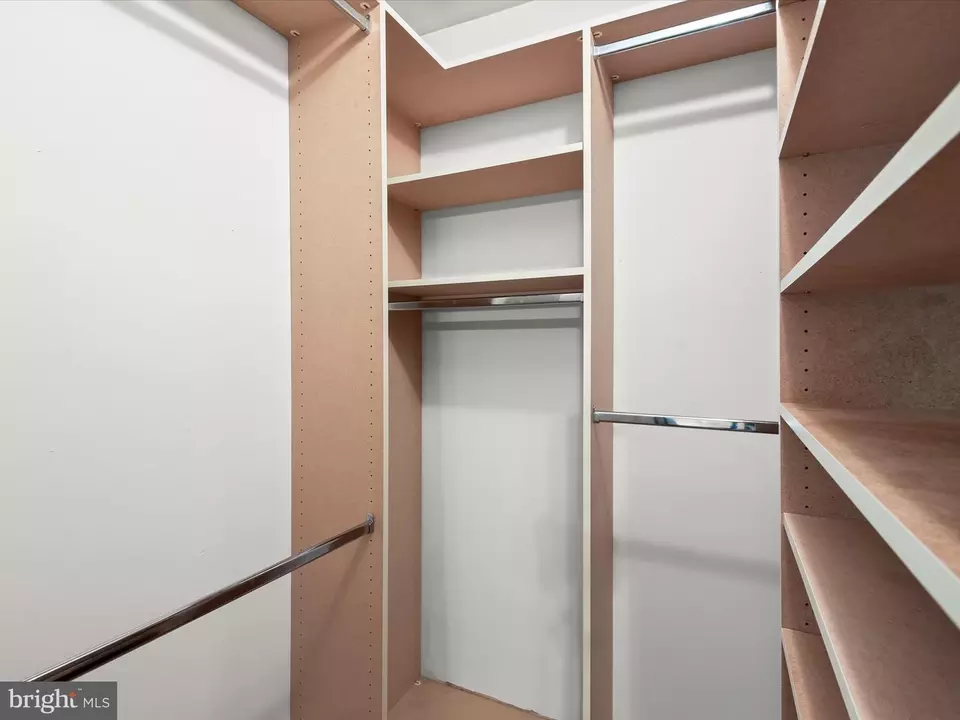 Other - 5396 Graywing Ct, Columbia, MD 21045 photo 2 of 8