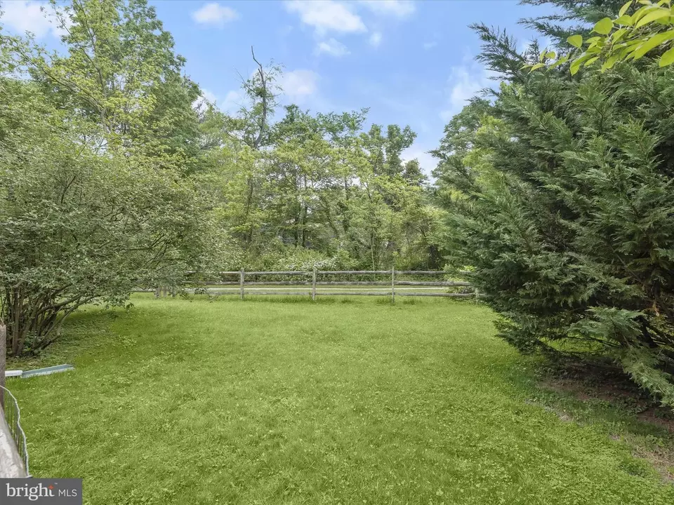 Exterior - 5396 Graywing Ct, Columbia, MD 21045 photo 8 of 11