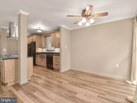 Other - 5396 Graywing Ct, Columbia, MD 21045 photo 1 of 8