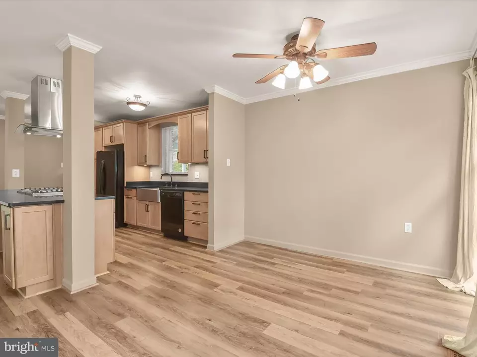 Other - 5396 Graywing Ct, Columbia, MD 21045 photo 1 of 8