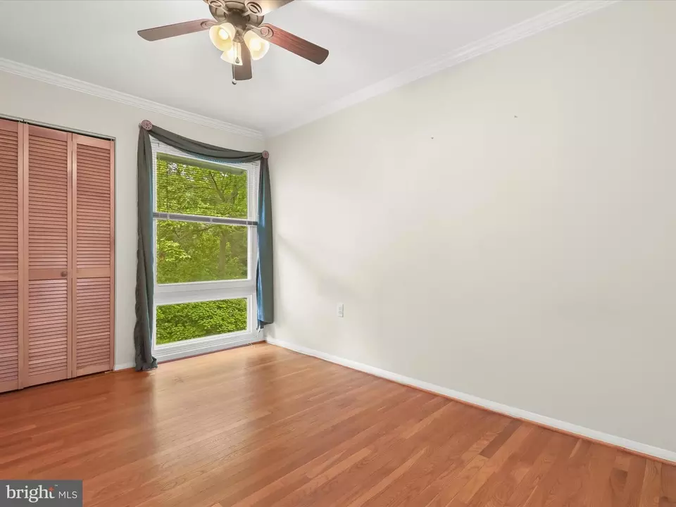 Bedroom - 5396 Graywing Ct, Columbia, MD 21045 photo 6 of 7