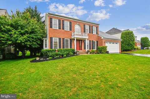 5305 Lynn Ln, Ellicott City, MD 21043