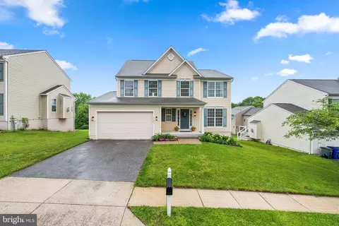 8006 Jones Rd, Jessup, MD 20794