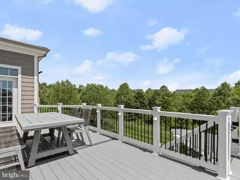 Exterior - 11421 Dairy St, Fulton, MD 20759 photo 6 of 19