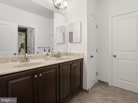 Entry Way - 11421 Dairy St, Fulton, MD 20759 photo 11 of 12