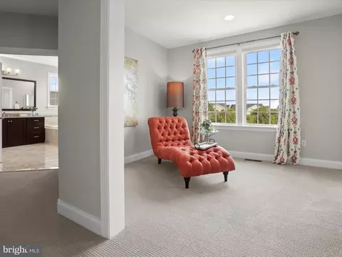 Other - 11421 Dairy St, Fulton, MD 20759 photo 8 of 12