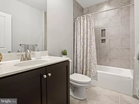 Bath - 11421 Dairy St, Fulton, MD 20759 photo 8 of 8