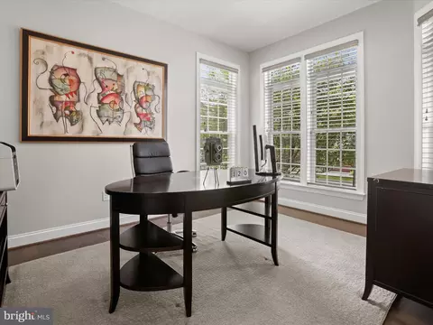 Other - 11421 Dairy St, Fulton, MD 20759 photo 2 of 12