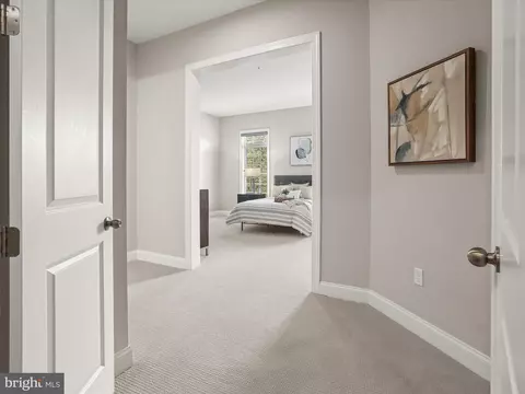 Entry Way - 11421 Dairy St, Fulton, MD 20759 photo 8 of 12