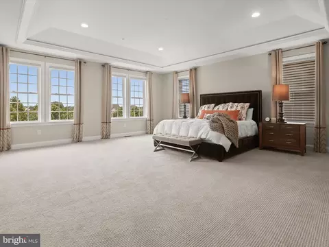 Other - 11421 Dairy St, Fulton, MD 20759 photo 6 of 12