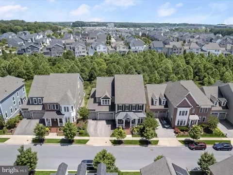 View/Area - 11421 Dairy St, Fulton, MD 20759 photo 1 of 4