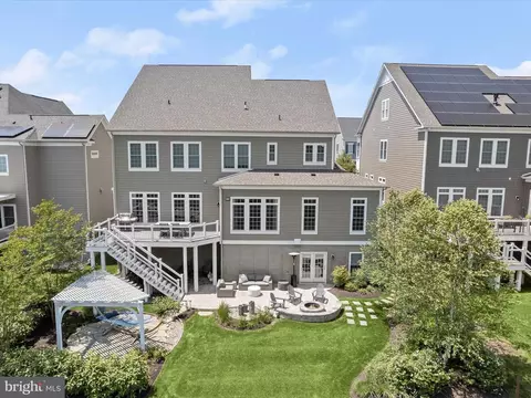 Other - 11421 Dairy St, Fulton, MD 20759 photo 1 of 12