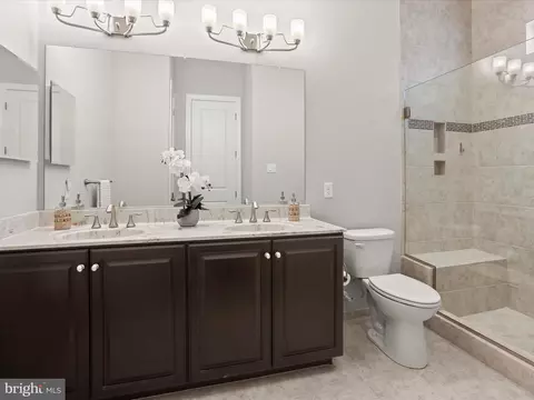 Bath - 11421 Dairy St, Fulton, MD 20759 photo 1 of 8